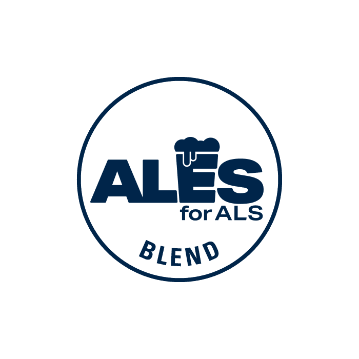 Photo of Ales for ALS™ Blend hop cones