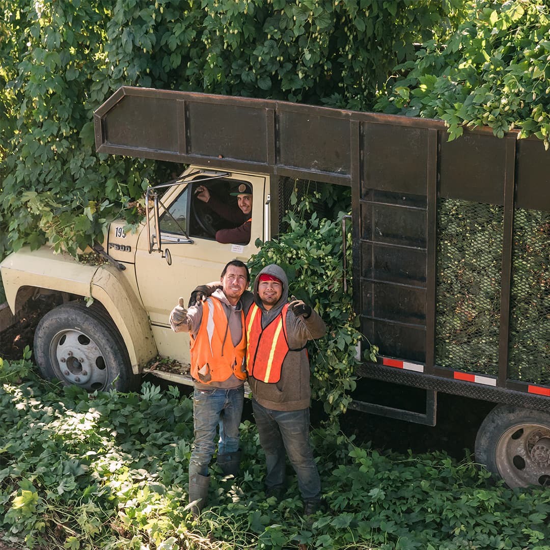wysiwyg/1080x1080-Farmworker-1.jpg