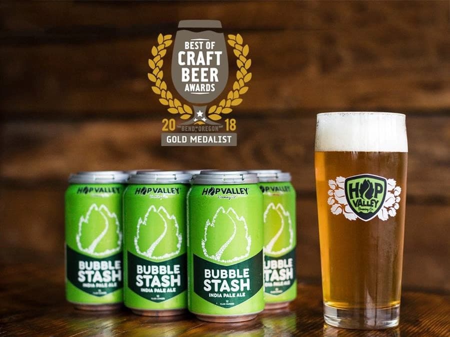 wysiwyg/bubble_stash_ipa.jpg