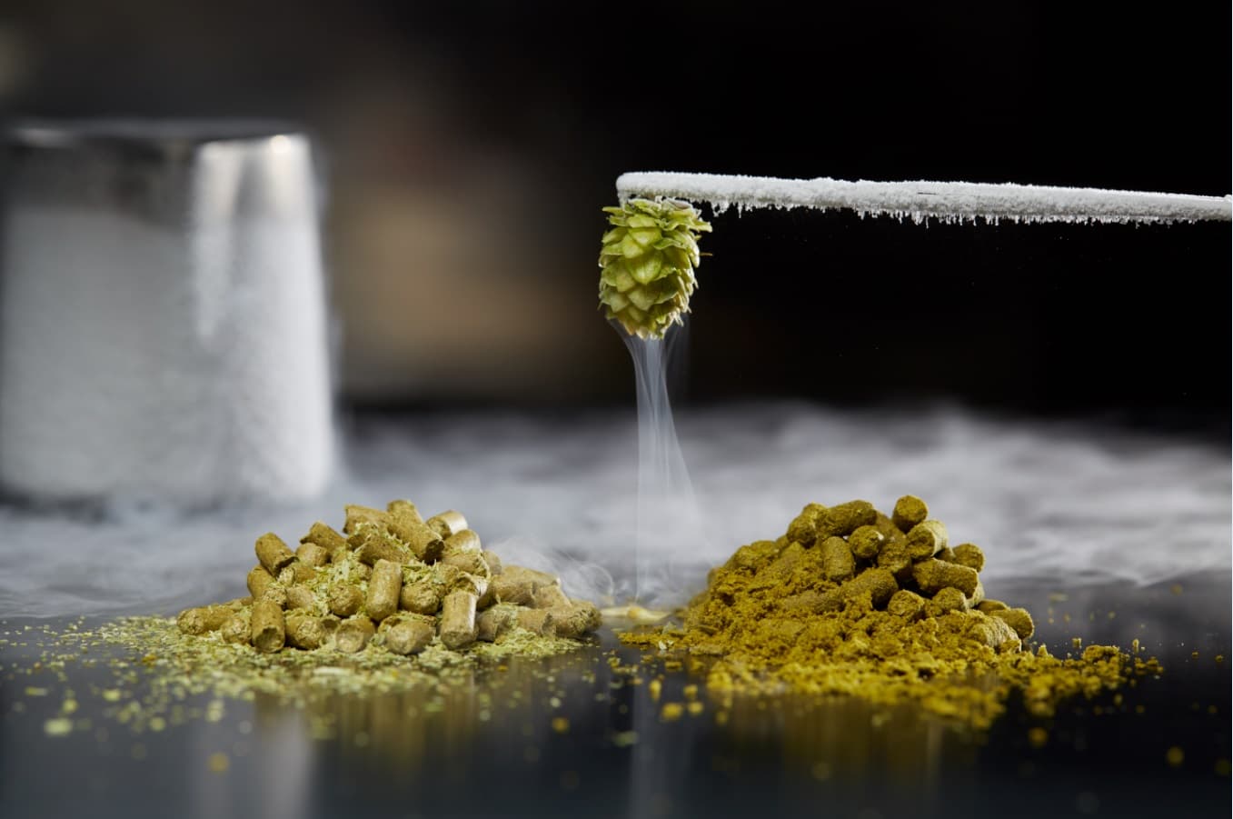 wysiwyg/cryo_hops_7.jpg