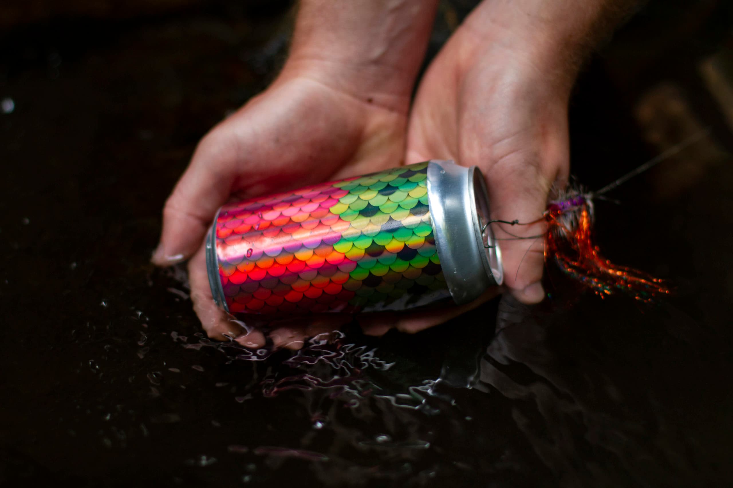 wysiwyg/Fish_Have_Friends_-_Aslan_Brewing.jpg