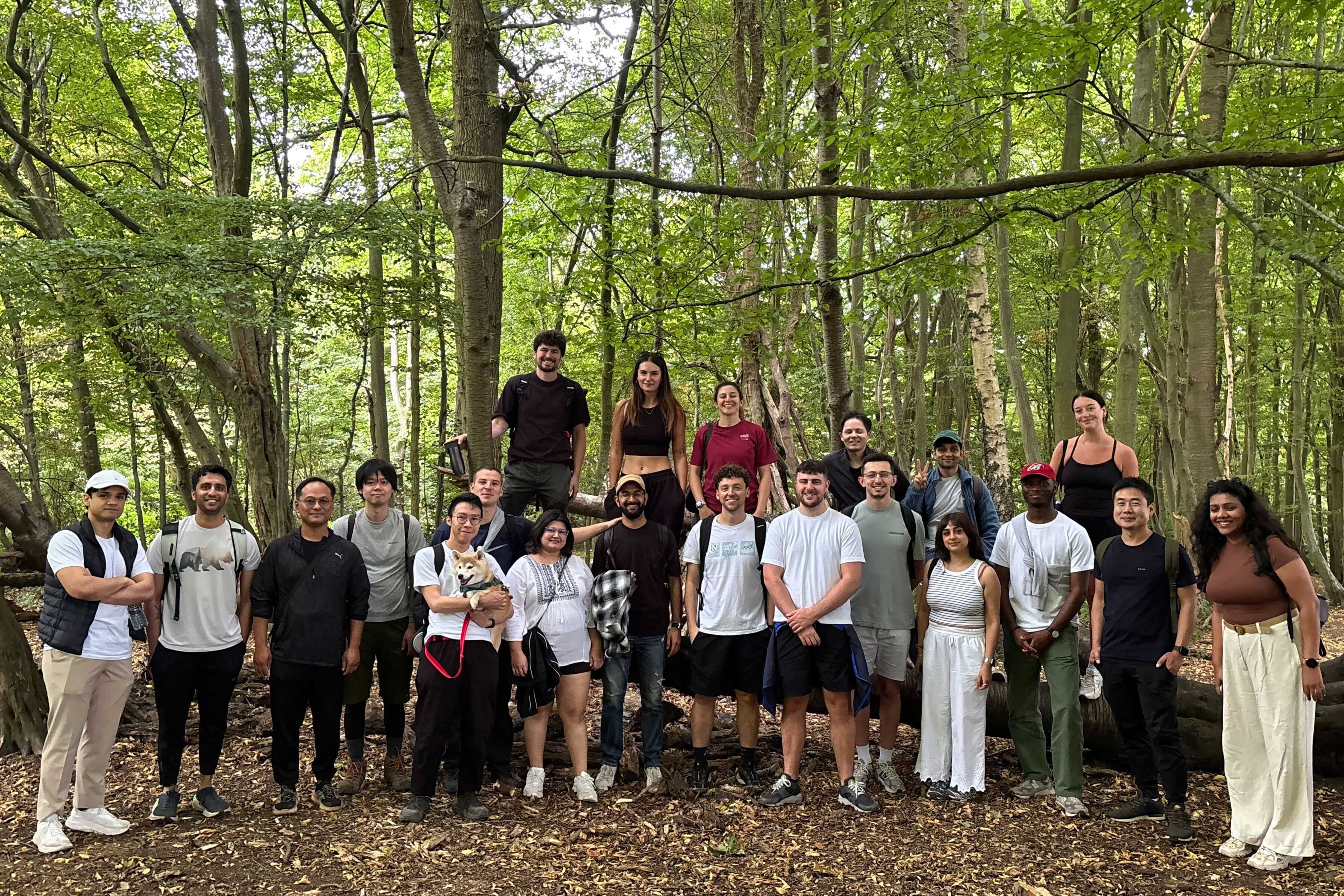 wysiwyg/Zevero-UK-Team_1.jpg