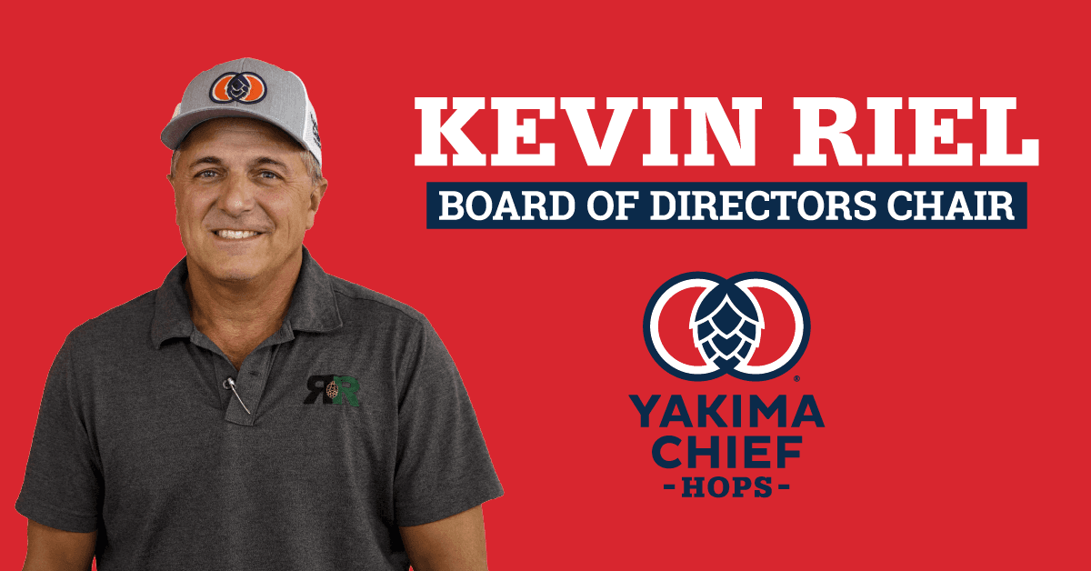 wysiwyg/Kevin_Riel_LinkedIn_BOD_Chair_Graphic.png