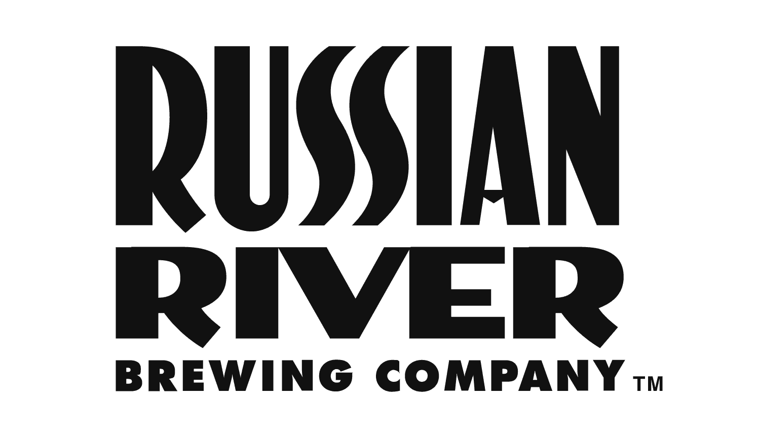 Russian River
