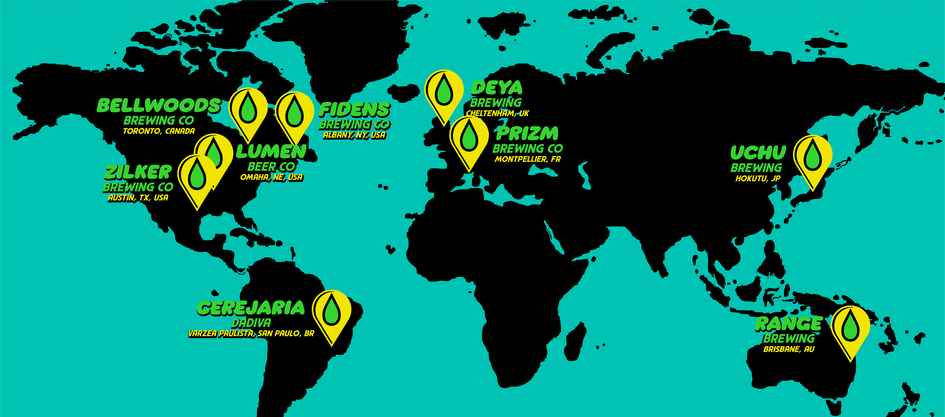 wysiwyg/Global_Collab_Map_-_Update.png