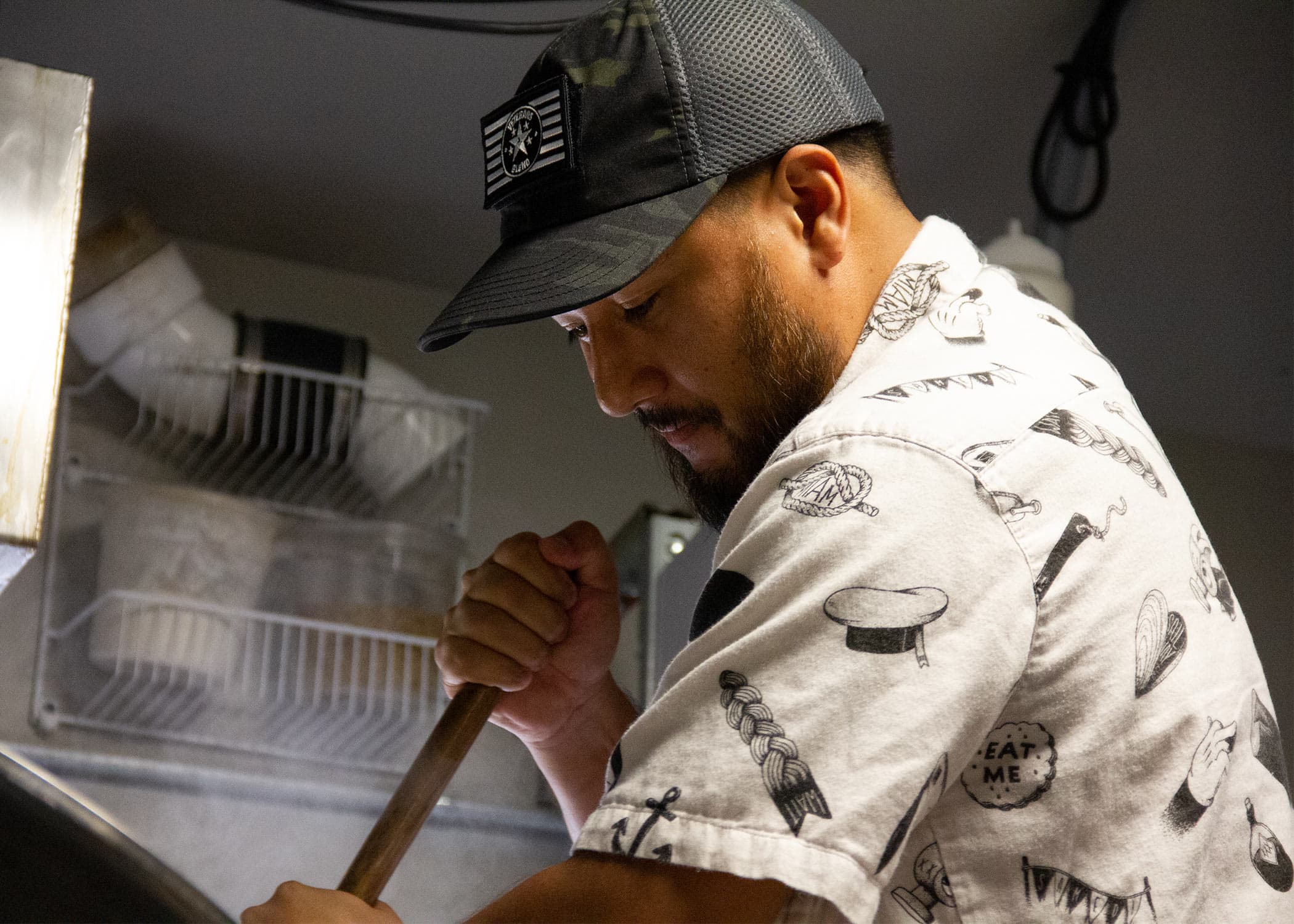 wysiwyg/HopWireBlog_Guam-Brew-Day-3.jpg