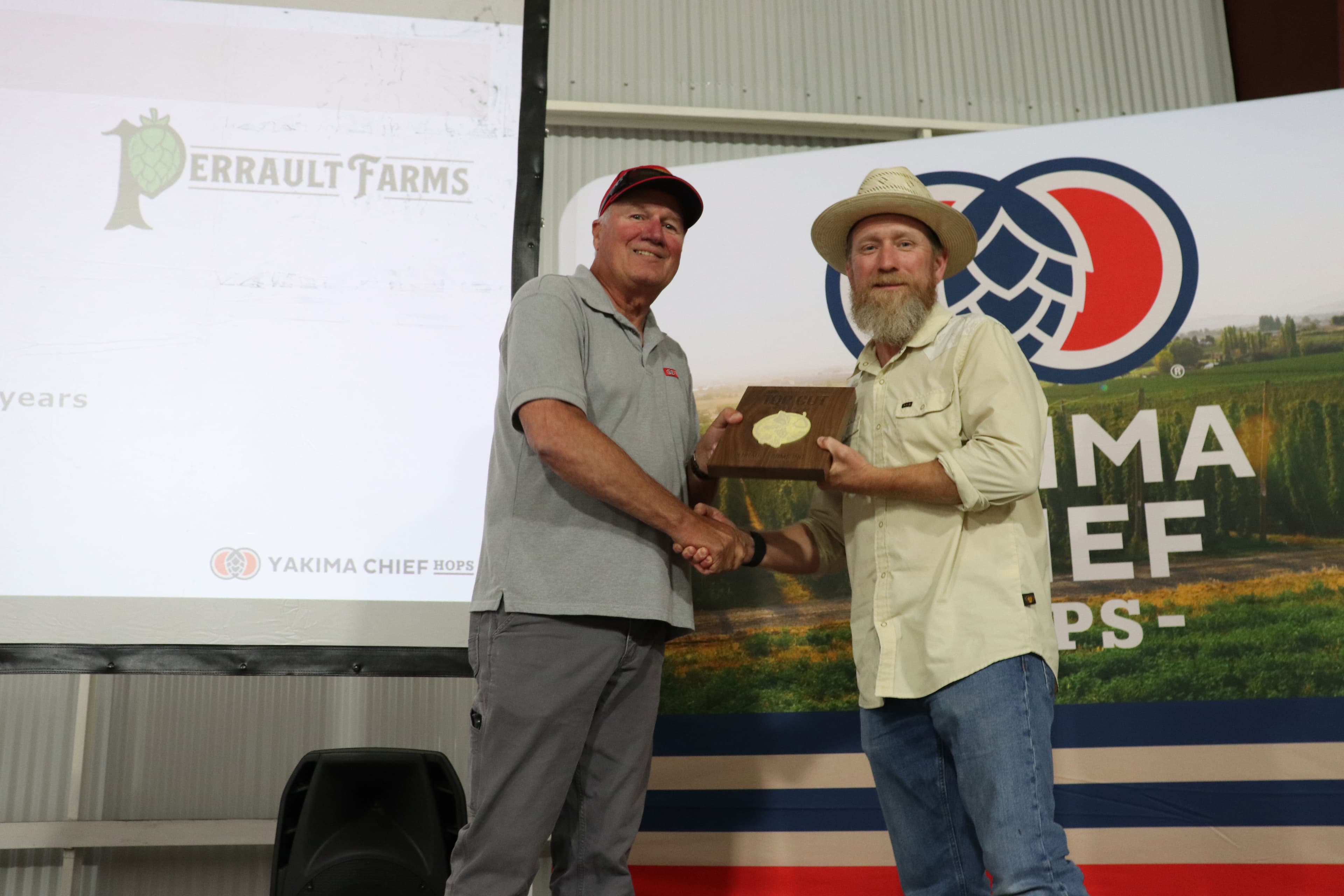 wysiwyg/Perrault-Farms-WEB.jpg