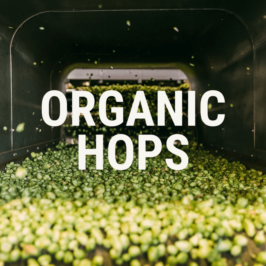 wysiwyg/ORGANIC_HOPS_1_.png