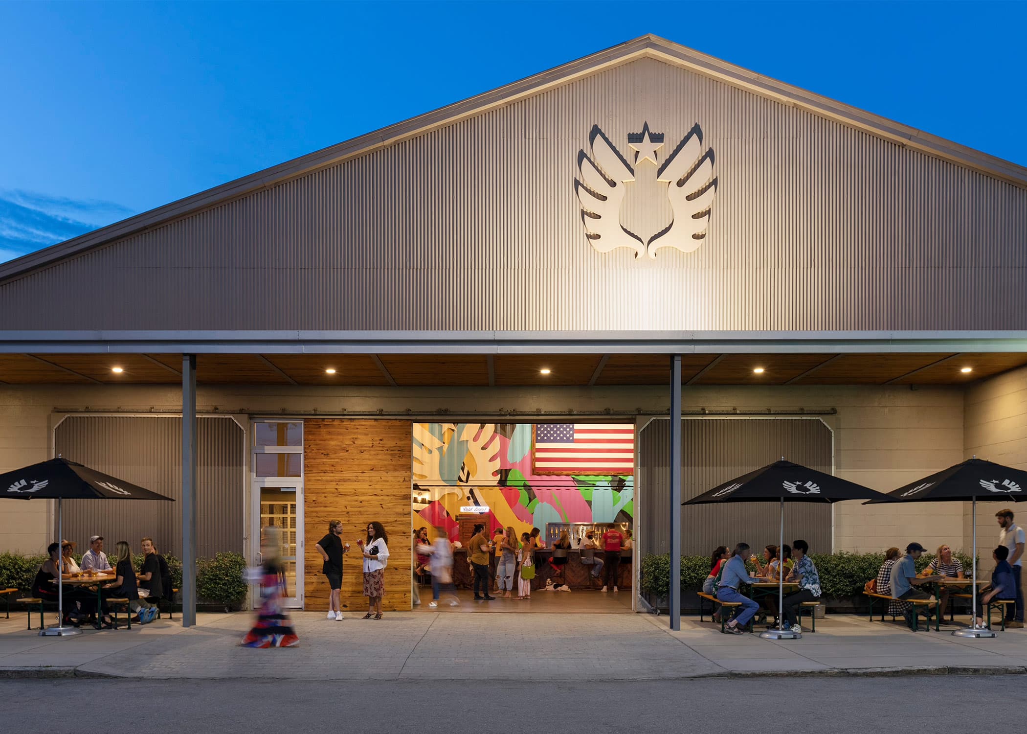 wysiwyg/ServiceBrewingCo_Brewery-_1_.jpg