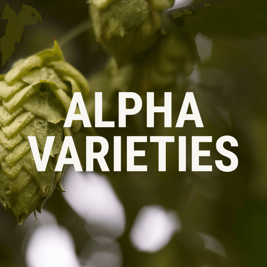 wysiwyg/ALPHA_VARIETIES.png