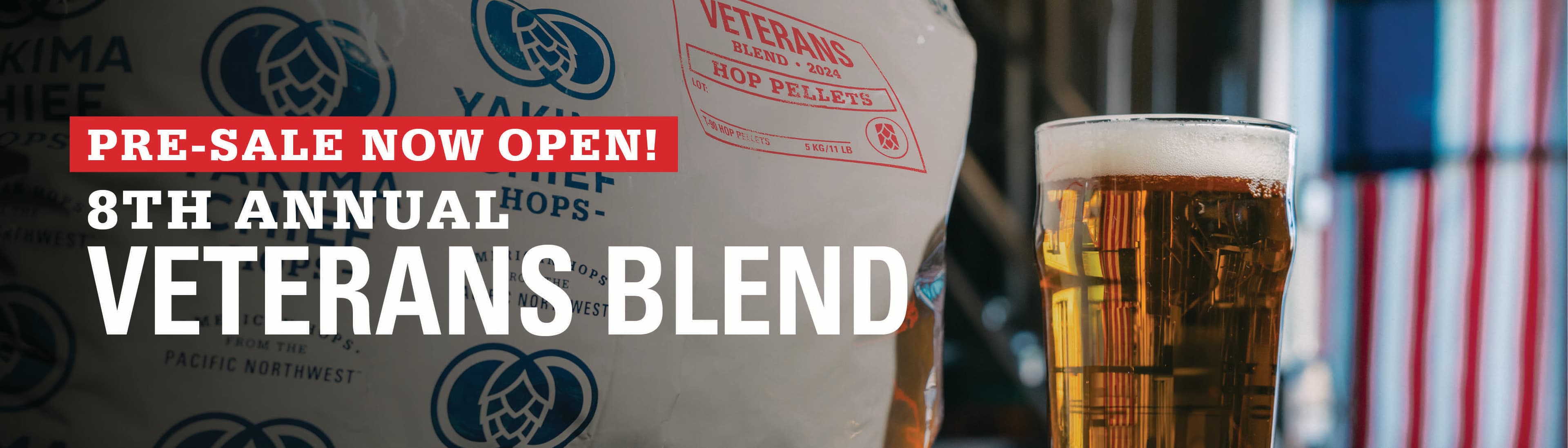 wysiwyg/Veterans_Blend_Media_Kit_202542.jpg