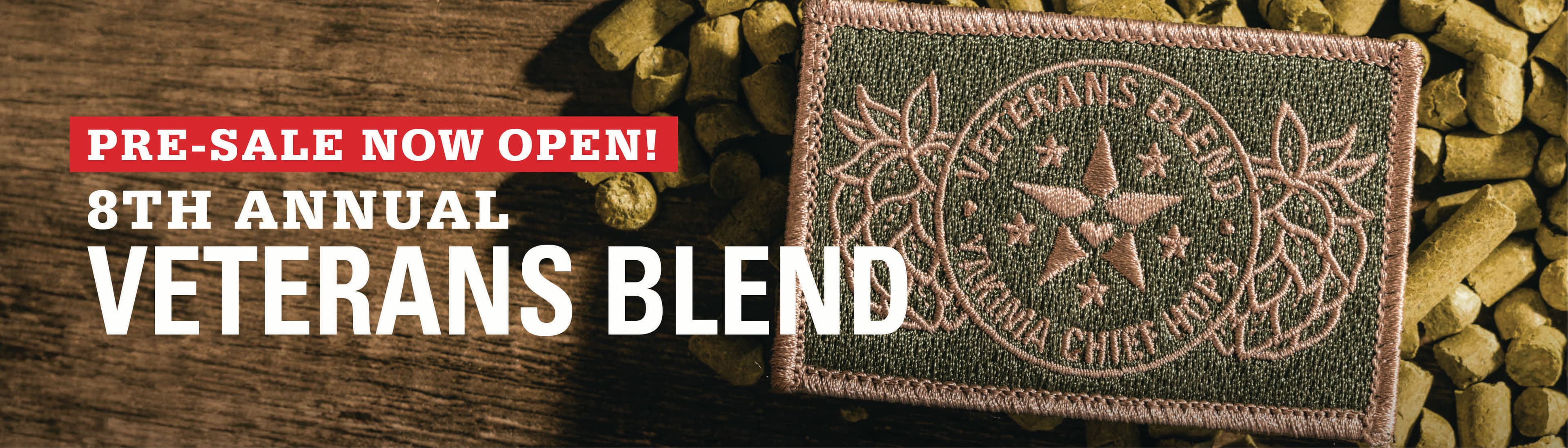 wysiwyg/Veterans_Blend_Media_Kit_202540.jpg