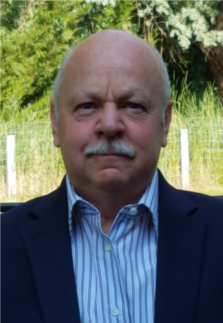 wysiwyg/Brian_Pendergast_1.jpg