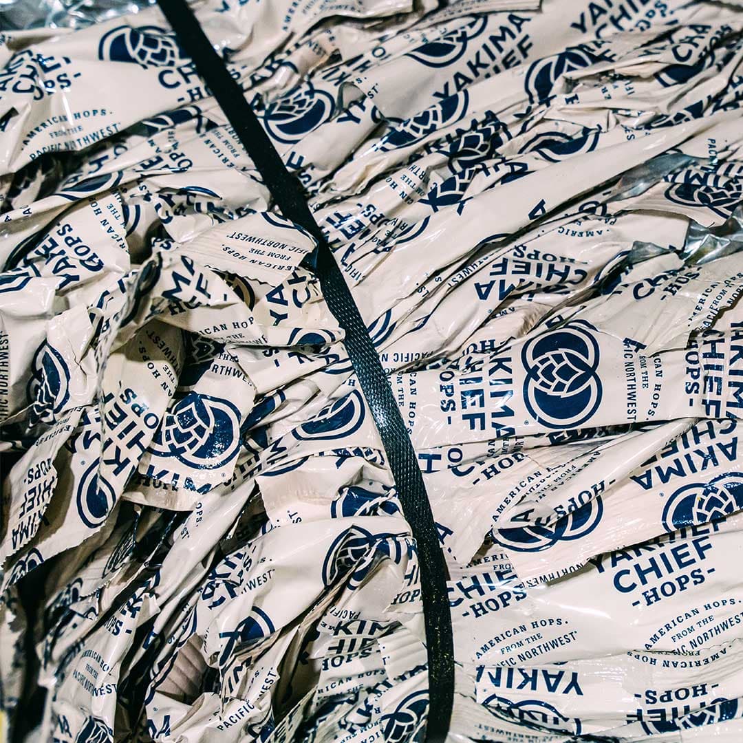 wysiwyg/Terracycle-1-1080-x-1080.jpg