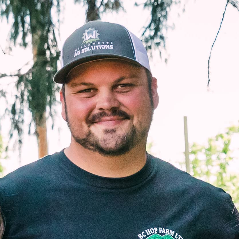 Image of Steve Charron