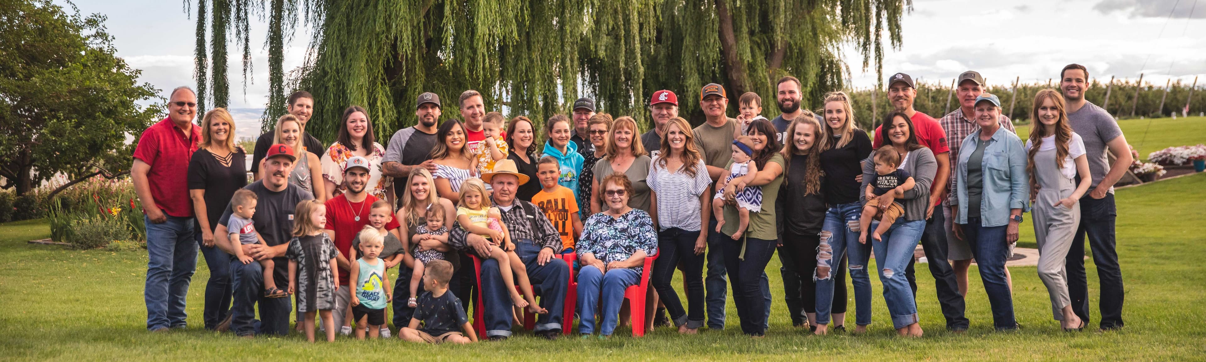 wysiwyg/Carpenter-Ranches-Family-Photo_1.jpg