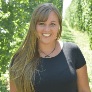 wysiwyg/Kelsey-Johnston-300x300.png