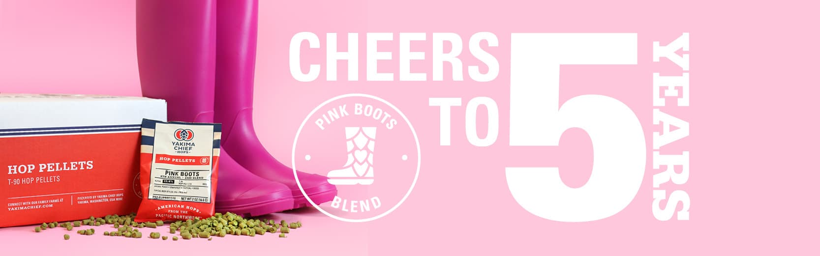 wysiwyg/HopWireBlog_5thAnnualPinkBootsBlend3_1.jpg