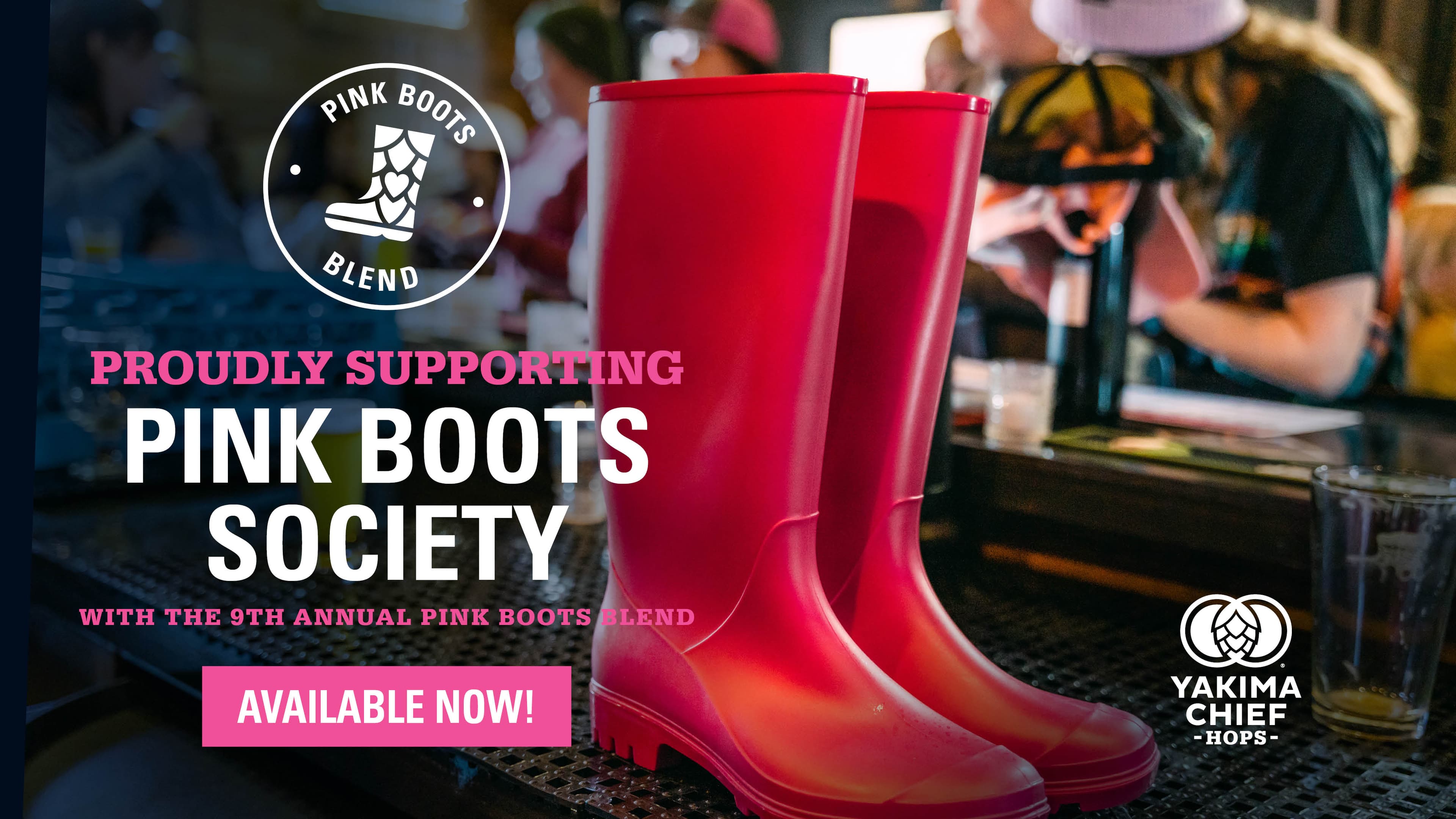 wysiwyg/Pink_Boots_Blend_Media_Kit_202514.jpg