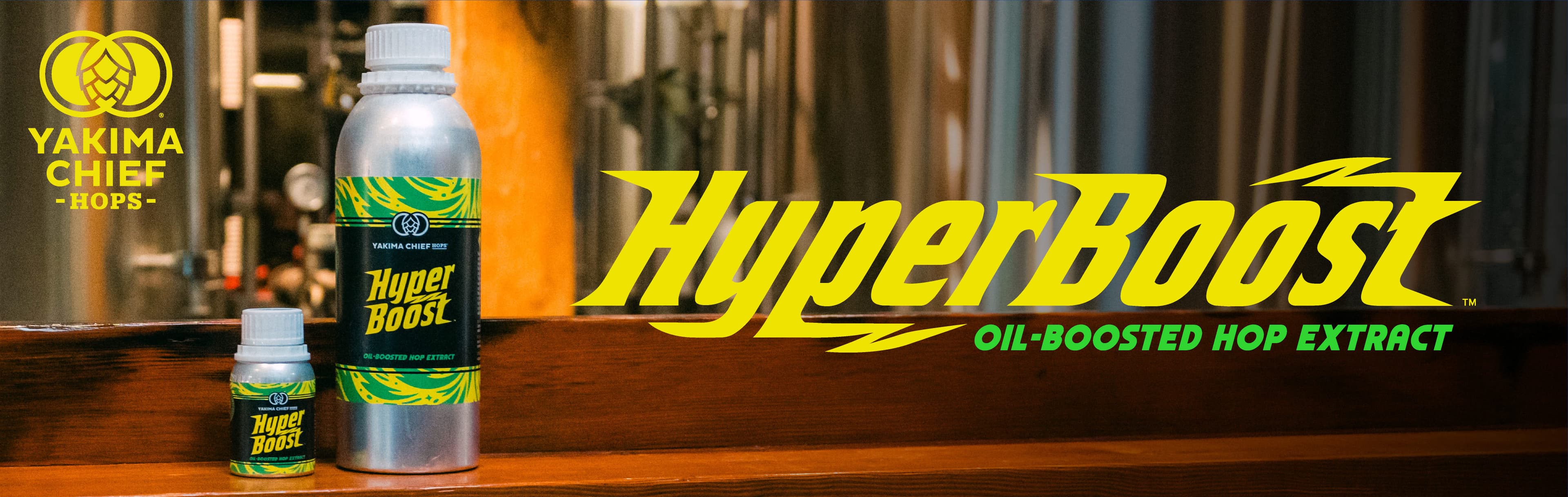 wysiwyg/HyperBoost-DigitalBanners_Horizontal-4.jpg
