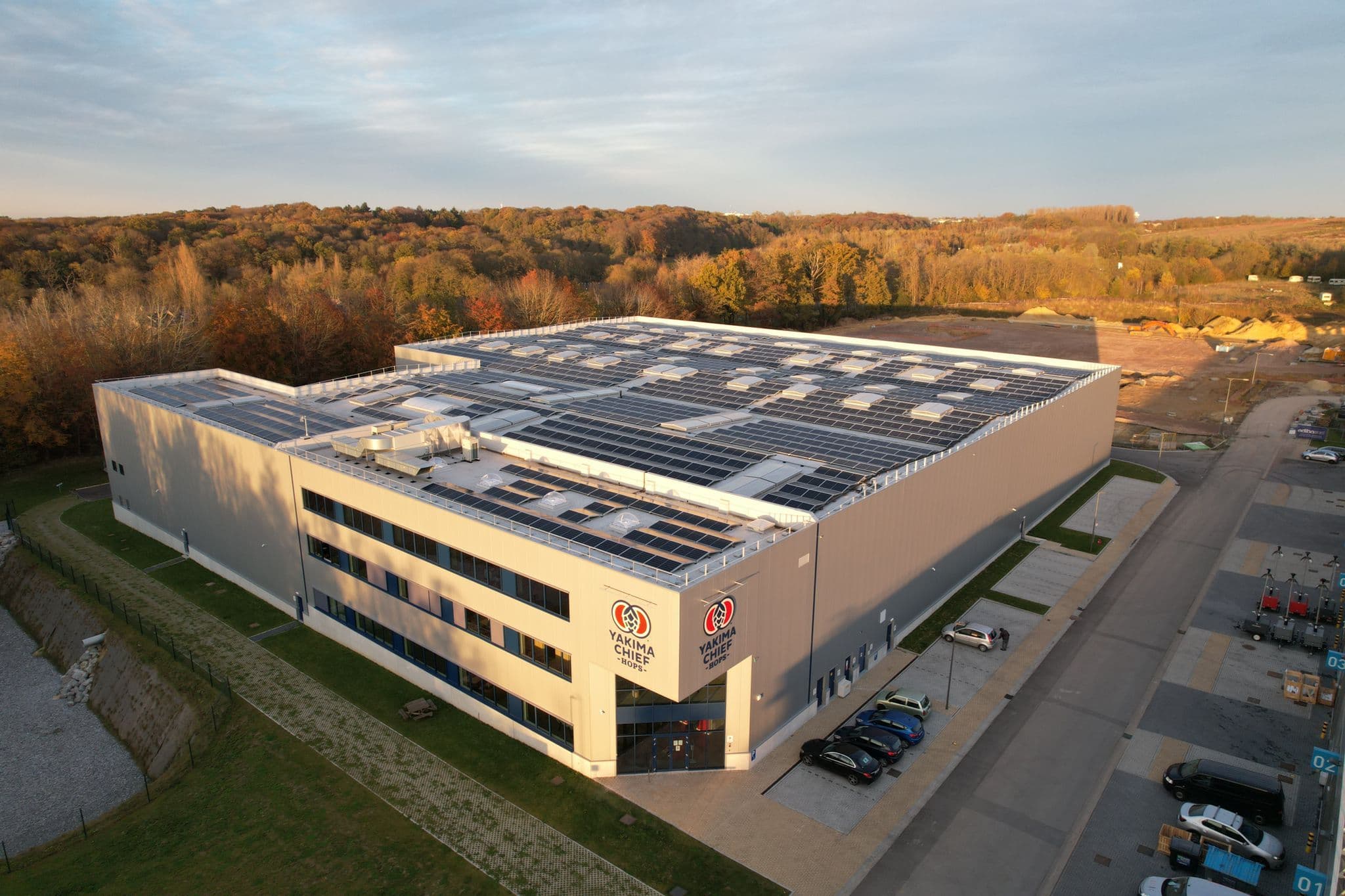 wysiwyg/Belgium_Facility_1.jpg