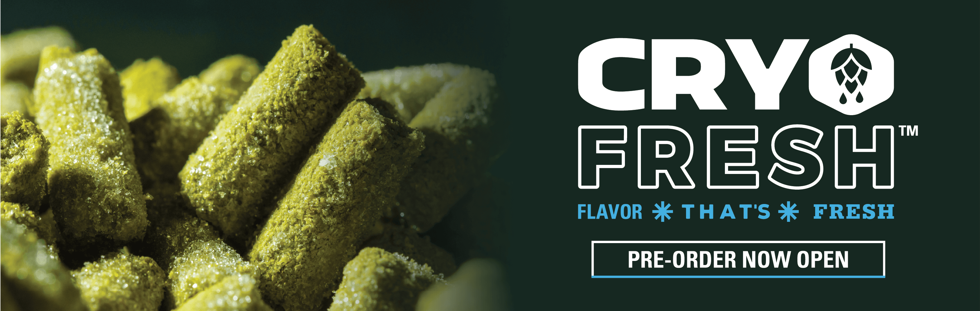 wysiwyg/CryoFresh-BlogBanner.png