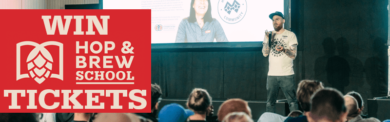 wysiwyg/win_hbs_tickets.png