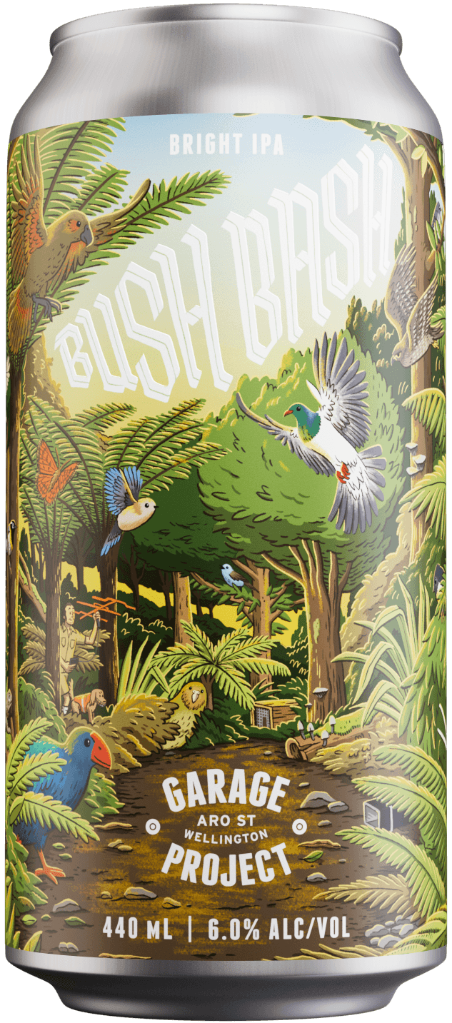 Bush_Bash_Can_Artwork.png