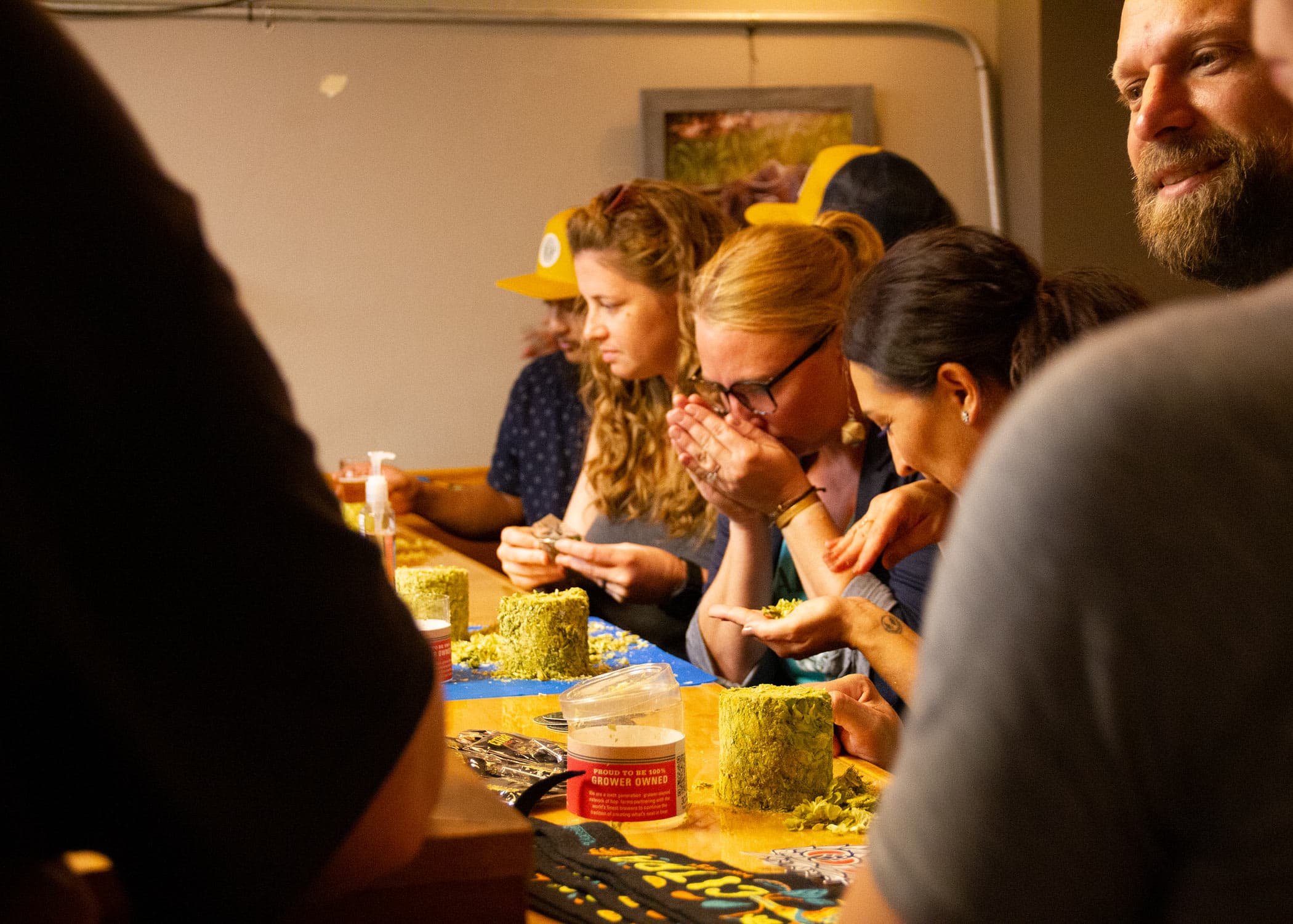 wysiwyg/HopWireBlog_Guam-Brew-Day-4.jpg