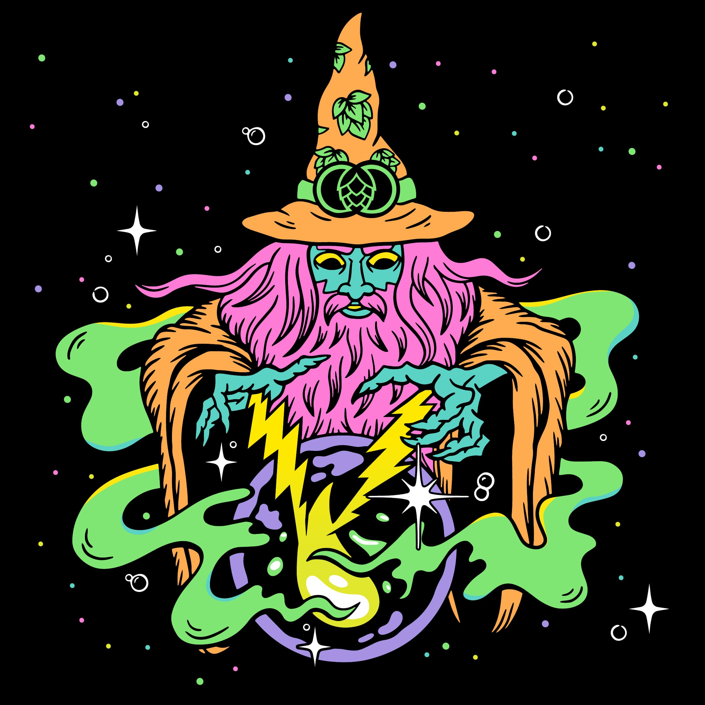 1080x1080_-_Wizard_No_Logo.jpg