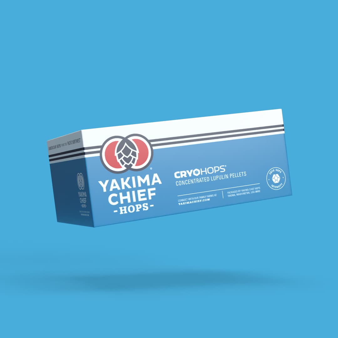 packaging